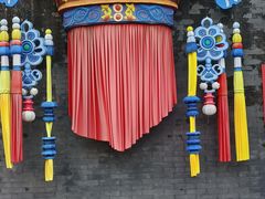 -天后宫民俗文化街