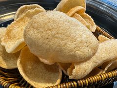 -胖子鱼·油泼甘谷辣子炝活鱼(秦州407店)