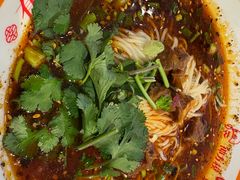 -钟方模白家肥肠粉(春熙店)