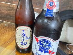 -朗妈私房菜(婺女州店)