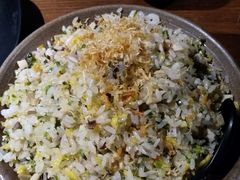 -扬州狮子楼·非遗淮扬菜(总店)