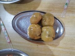 咸米时-十三妹咸米时店