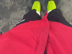 -绍兴启迪乔波冰雪世界