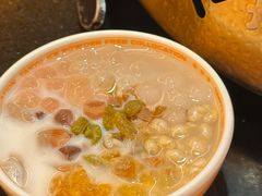-探鱼·鲜青椒爽麻烤鱼(增城东汇城店)