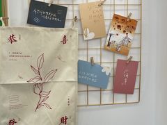 -呷贺盐酥鸡(抄纸巷店)