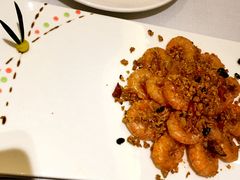 -粤麓轩餐厅(中信泰富广场店)