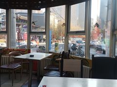 -万顺啤酒屋(皇寺路店)