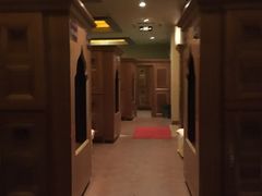-星河温泉小镇