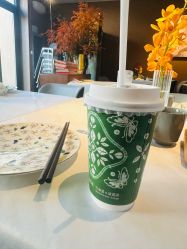 -杜卡诗·美容美发