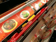-友壹町寿司(嘉洲广场店)