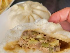 -三盛楼饭店(四流中路店)