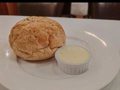 -摩根扒房(桐梓林店)