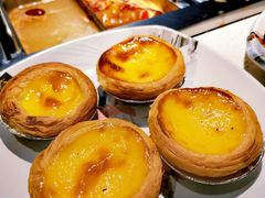 -千家粗粮王(MOMOPARK店)