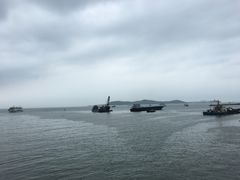 -抹直口特色菜馆(一店)