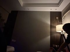 -象泰SPA·泰式按摩·足疗(卓悦中心店)