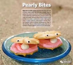 -国际蓝孩(将台路店)