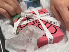 -LOEWE罗意威(万象城店)