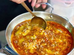 -老师傅餐馆(长沙店)