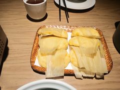 -火候轩品质湘菜·私厨(市府店)