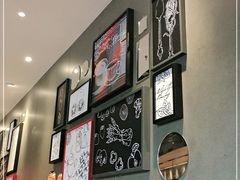 -必胜客(新中纬店)