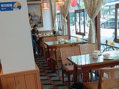 -花鸟鱼私家小厨(文殊院店)