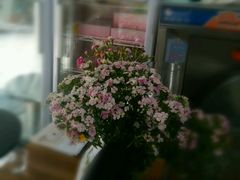 -艾加柒克蛋糕茶歇甜品台(春熙路店)