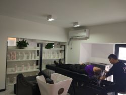 -青禾造型&刺青