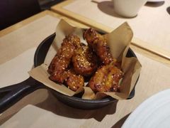 -必胜客(维美店)