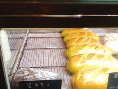 -仙峰天然面包(迎宾路店)