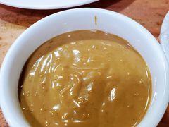 麻酱-元盛居(生态大街店)