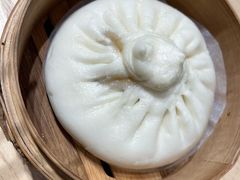 -东方既白(黄兴路大润发店)