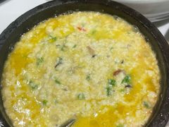 -7017浙菜•建德味(市心北路店)