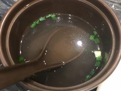 -全启和美食(由由店)