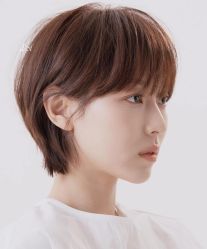-TOP HAIR SALON