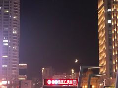 -富龙快餐店(铁西店)