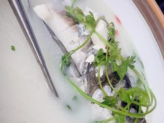 -宝荣鱼馆·临湖之宴(千岛湖店)