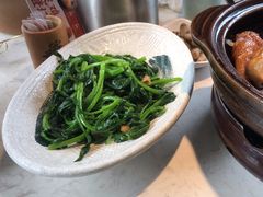 -客家本色·客家菜(石岩店)