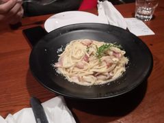 -么哈MOJAR(厦门云城万科里店)