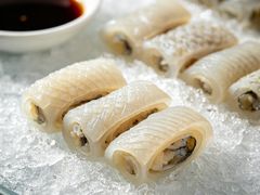 -宣和苑(华侨新村店)