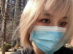 -FINE HAIR造型沙龙