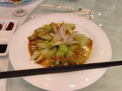 -御仙都北京菜馆·烤鸭店(双井店)