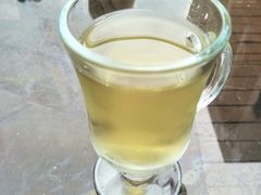 -逸廊大堂吧-下午茶·简餐-千岛湖自由洲际殿