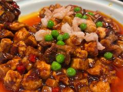-起源小厨(应天门店)