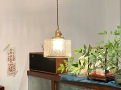 -肥朵食堂(带梦胡同店)