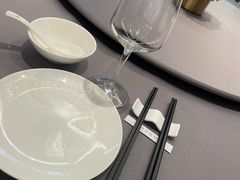 -徐记海鲜(开福寺|伍家岭店)