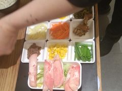 -过桥缘·过桥米线(北京望京万象汇店)
