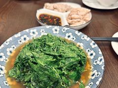 -小实惠嘉(威海路店)