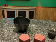 -唛哆哆KTV(姜山万达店)