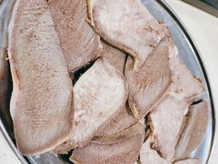 -菜忠潮州牛肉店(岗厦店)