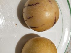 -亚马逊海鲜自助(万象汇店)